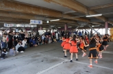 第16回動物愛護フェスタ2019 会場の様子
