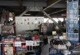 第16回動物愛護フェスタ2019 会場の様子